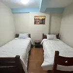 Samana Wasi