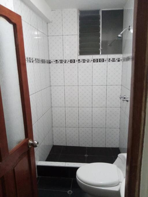 Samana Wasi Cuzco